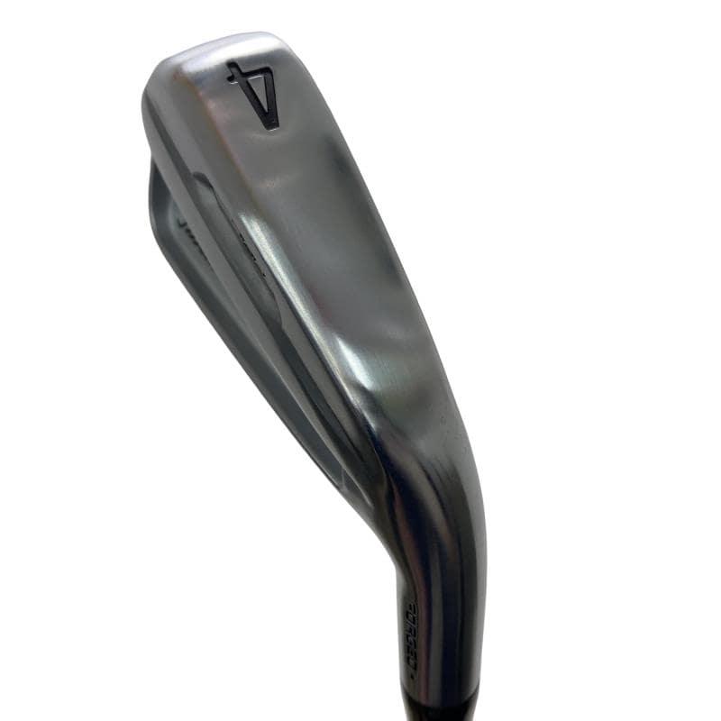 Titleist（タイトリスト） Titleist T100(2021) #4 単品アイアン LI