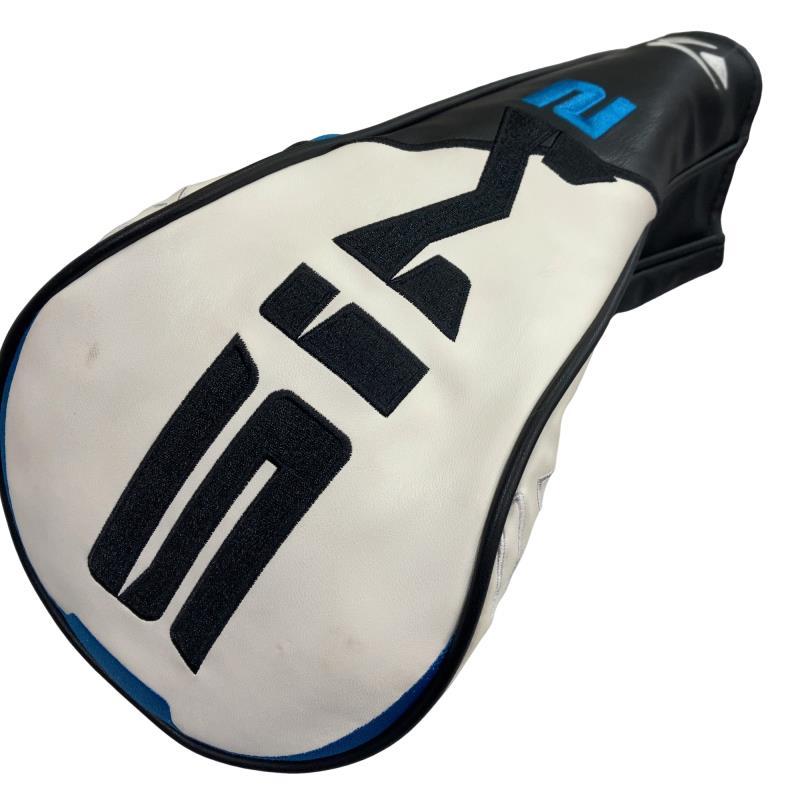 TaylorMade（テーラーメイド） SIM2 MAX-D 10.5° ドライバー DR