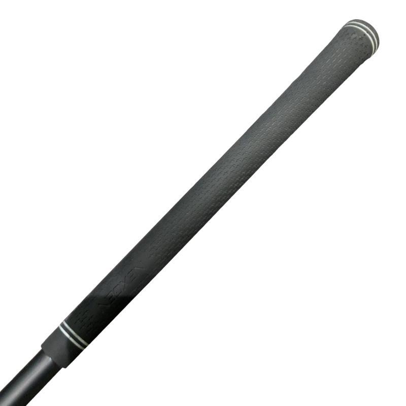 ゴルフパートナー NEXGEN NS250 3W フェアウェイウッド FW フレックスその他の画像