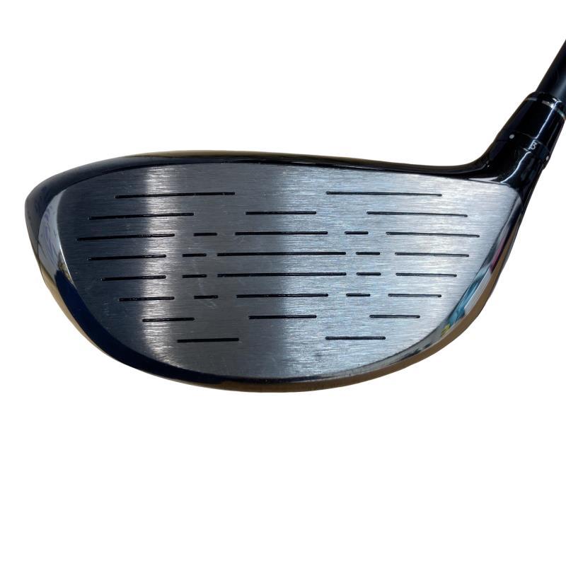 エポンゴルフ株式会社 EPON AF-155i 1W ドライバー DR フレックスS