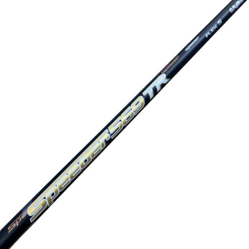 エポンゴルフ株式会社 EPON AF-155i 1W ドライバー DR フレックスS
