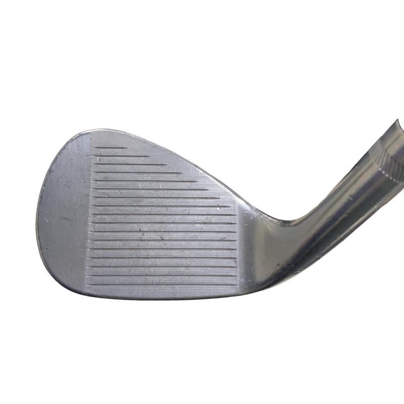 Titleist（タイトリスト） VOKEY SPIN MILLED SM9 ツアークロム 54°/14