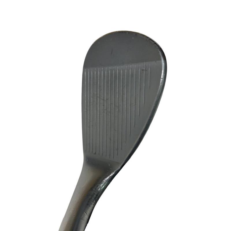 Titleist（タイトリスト） VOKEY SPIN MILLED SM9 ツアークロム 54°/14