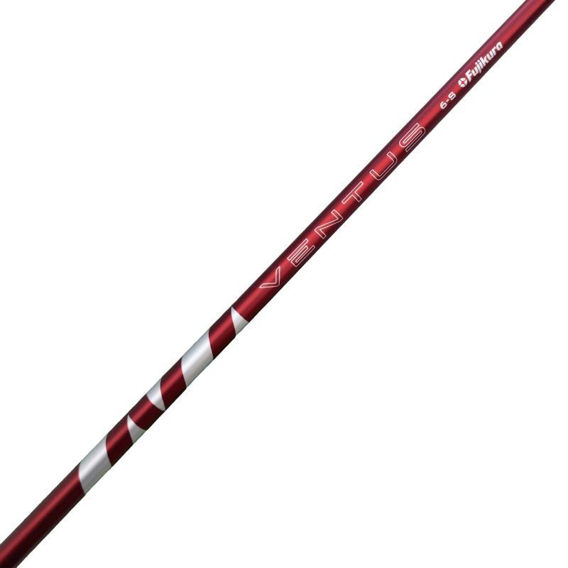 Titleist（タイトリスト） タイトリストスリーブ付き(GT系) フジクラ