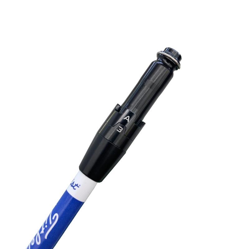 Titleist（タイトリスト） タイトリストスリーブ付き(GT系) フジクラ