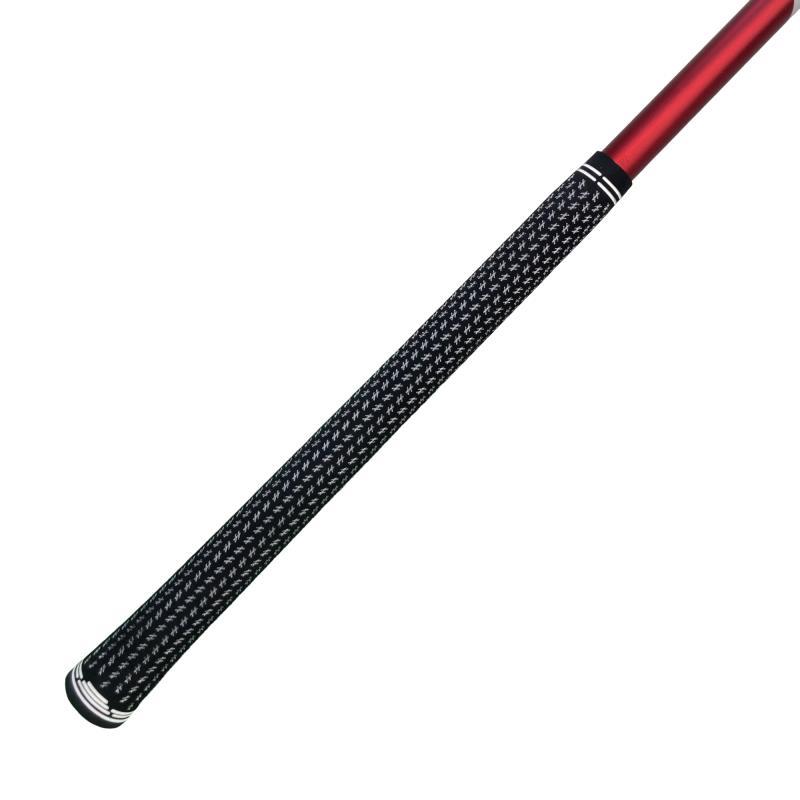 Titleist（タイトリスト） タイトリストスリーブ付き(GT系) フジクラ