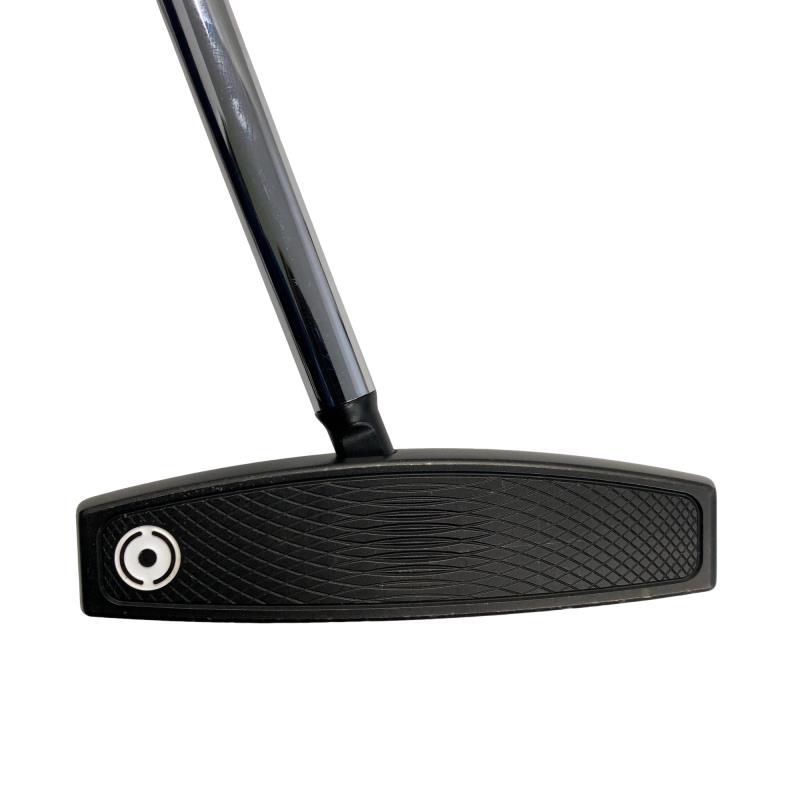 PING（ピン） VAULT 2.0 PIPER C ステルス(360g) 33インチ(PP61