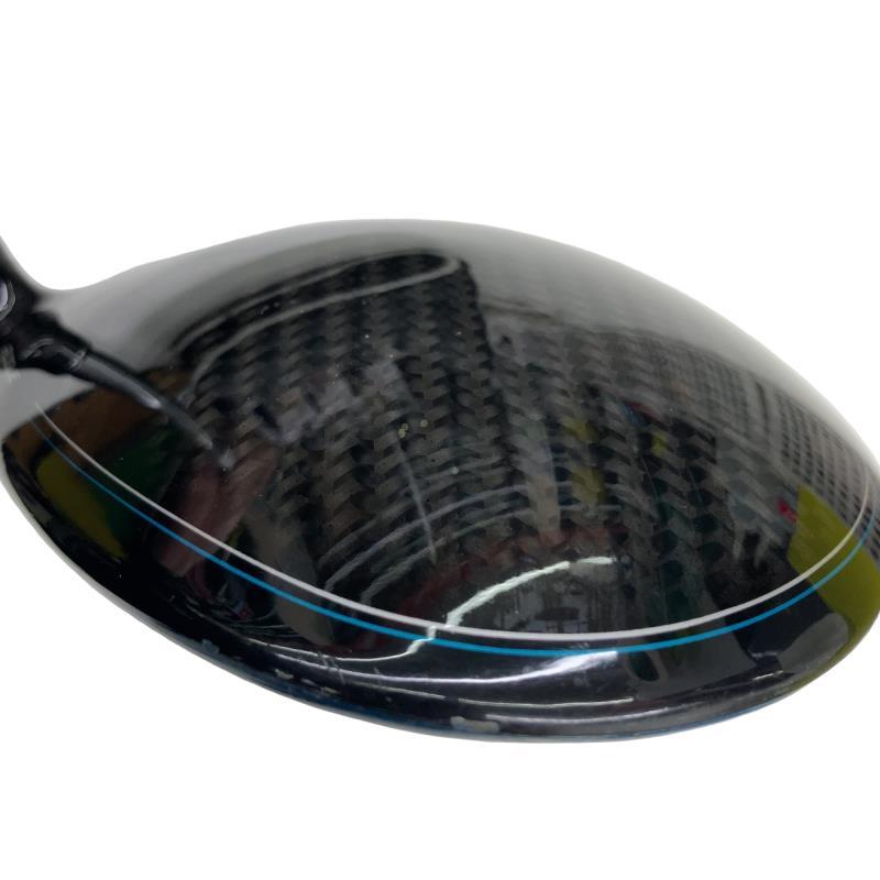 Callaway（キャロウェイ） ROGUE STAR 9.5° ドライバー DR フレックスS