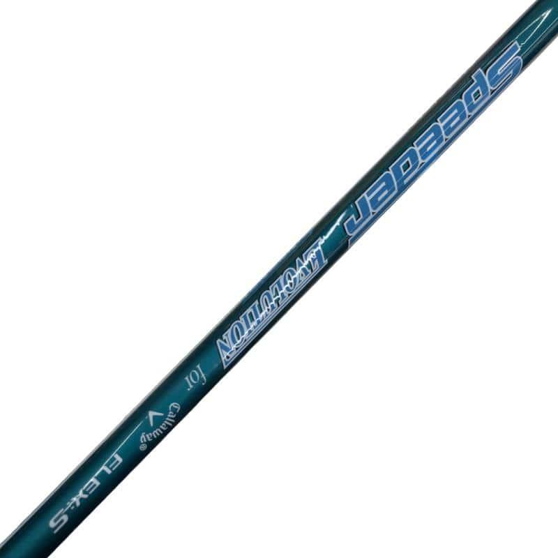 Callaway（キャロウェイ） ROGUE STAR 9.5° ドライバー DR フレックスS