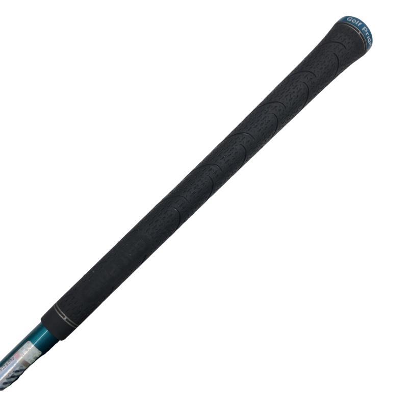 ローグ スター ドライバー 9.5° フレックスS Callaway（キャロウェイ） ROGUE STAR 9.5° ドライバー DR フレックスS