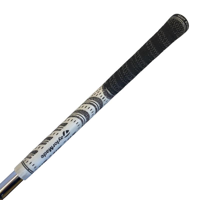 ゴルフ 【】 テーラーメイド Taylor Made MILLED GRIND 3 60°/08