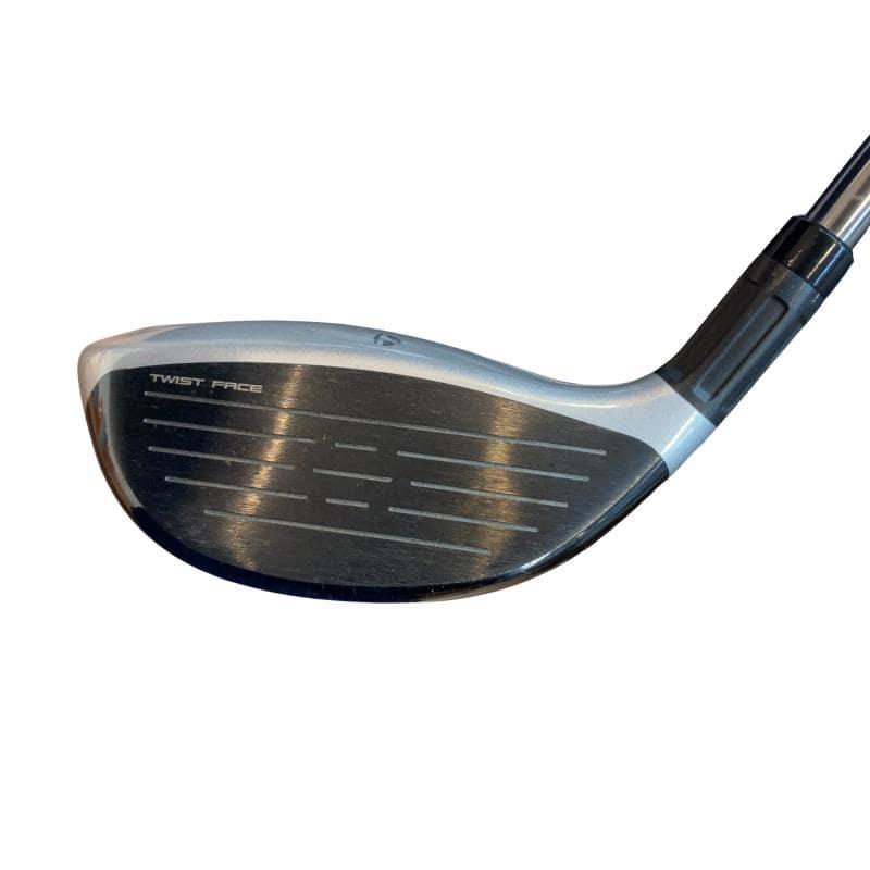 TaylorMade（テーラーメイド） M6 3W フェアウェイウッド FW 