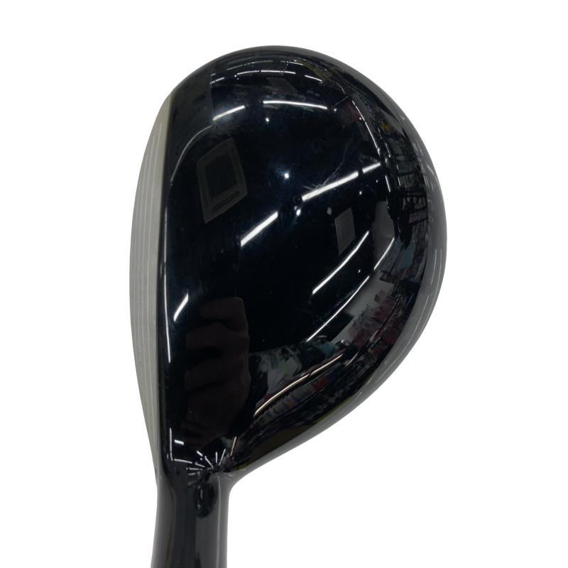 HONMA GOLF（本間ゴルフ） TOUR WORLD TR21 5W フェアウェイウッド FW