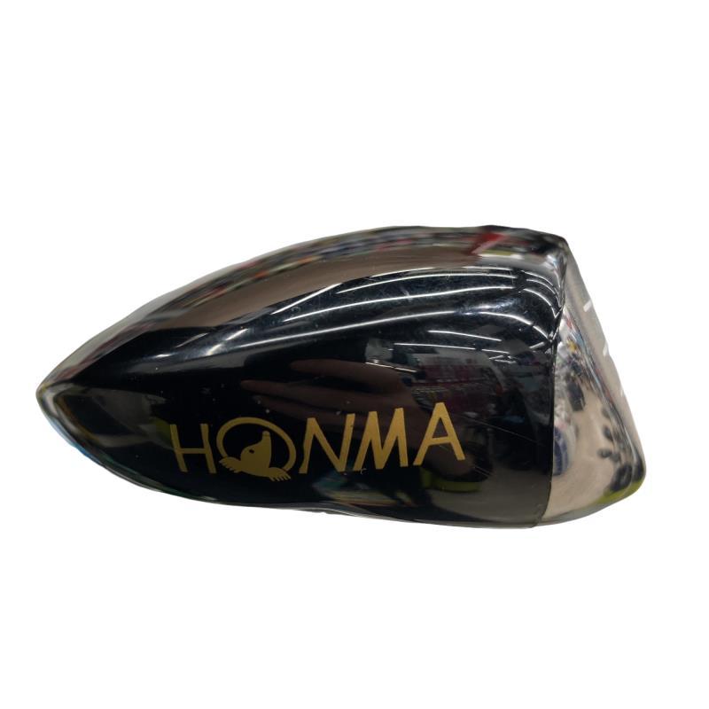 HONMA GOLF（本間ゴルフ） TOUR WORLD TR21 5W フェアウェイウッド FW