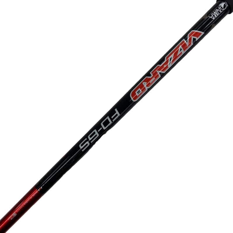 HONMA GOLF（本間ゴルフ） TOUR WORLD TR21 5W フェアウェイウッド FW