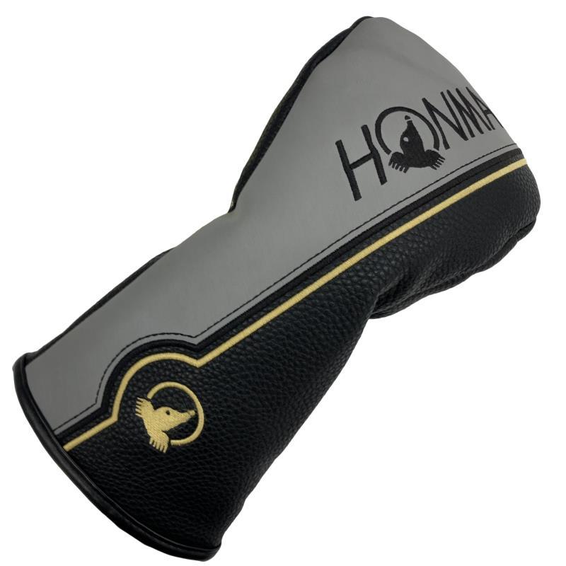 美品 HONMA TR21 フェアウェイウッド 5W 18度 HONMA GOLF（本間ゴルフ） TOUR WORLD TR21 5W フェアウェイウッド FW