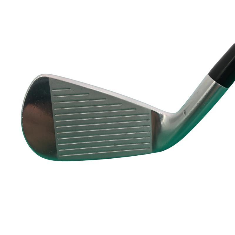 BRIDGESTONE GOLF ブリヂストン JGR FORGED #4 単品アイアン LI 