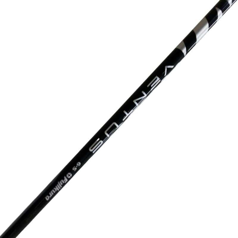 朝日ゴルフ METAL FACTORY A+(ブラック)  9.5° ドライバー DR フレックスその他の画像