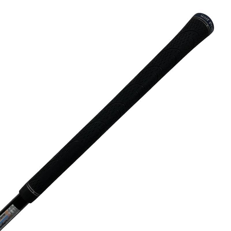 Callaway（キャロウェイ） PARADYM Ai SMOKE MAX 3W フェアウェイ
