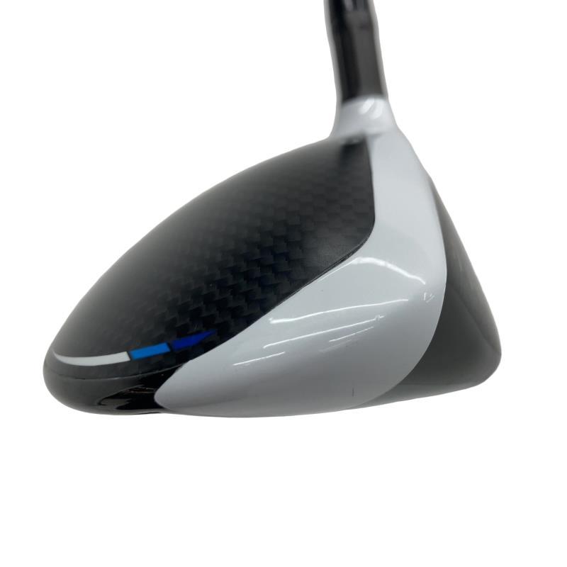 テーラーメイドSIM2MAX 5W TM50 フレックスS TaylorMade（テーラーメイド） SIM2 MAX 5W フェアウェイウッド FW