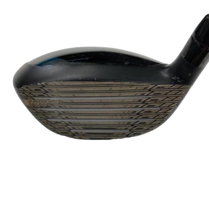 ブリヂストン B2 HT 5W BRIDGESTONE GOLF ブリヂストン B2 HT 5W フェアウェイウッド FW