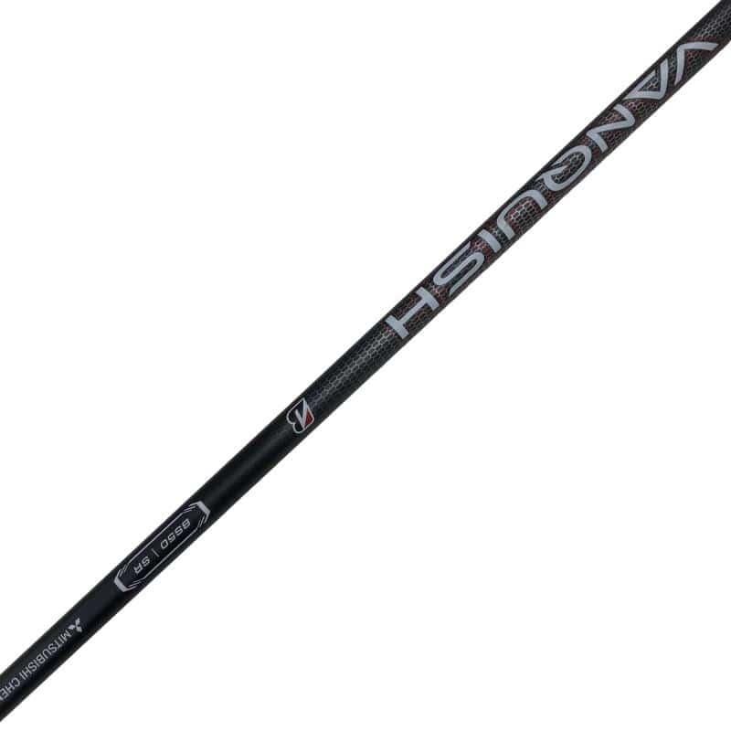 BRIDGESTONE GOLF ブリヂストン B2 HT 5W フェアウェイウッド FW