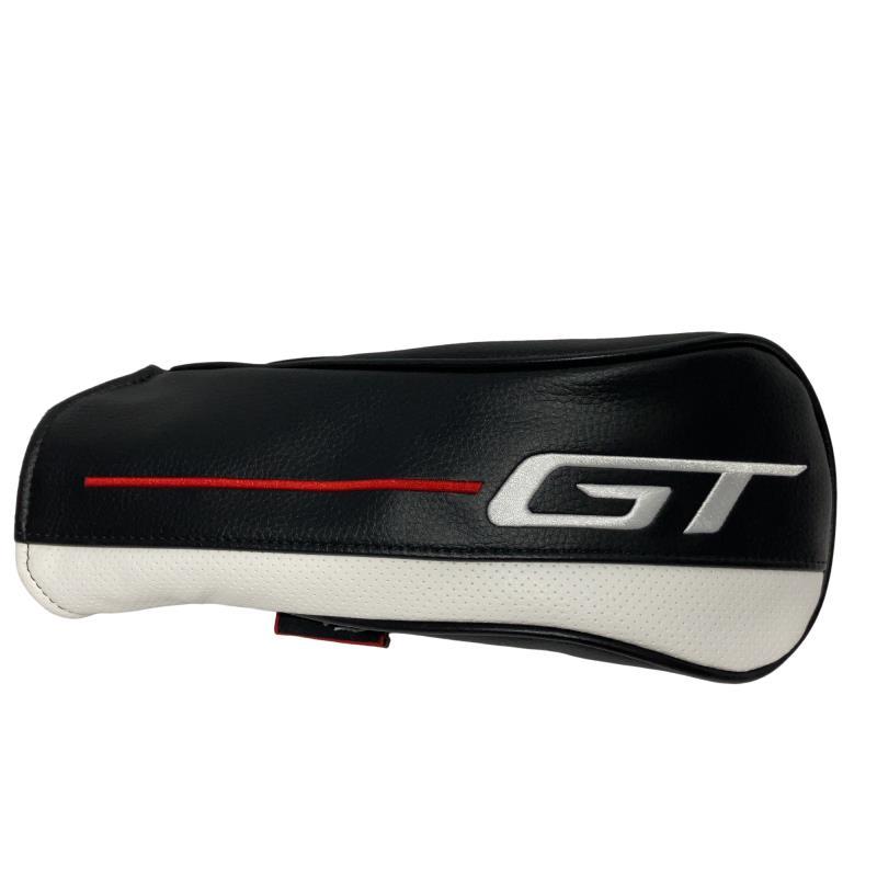 タイトリスト GT1 21° フェアウェイウッド FW フレックスRの画像