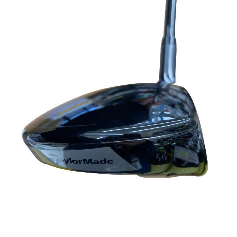 TaylorMade（テーラーメイド） Qi10 5W フェアウェイウッド FW