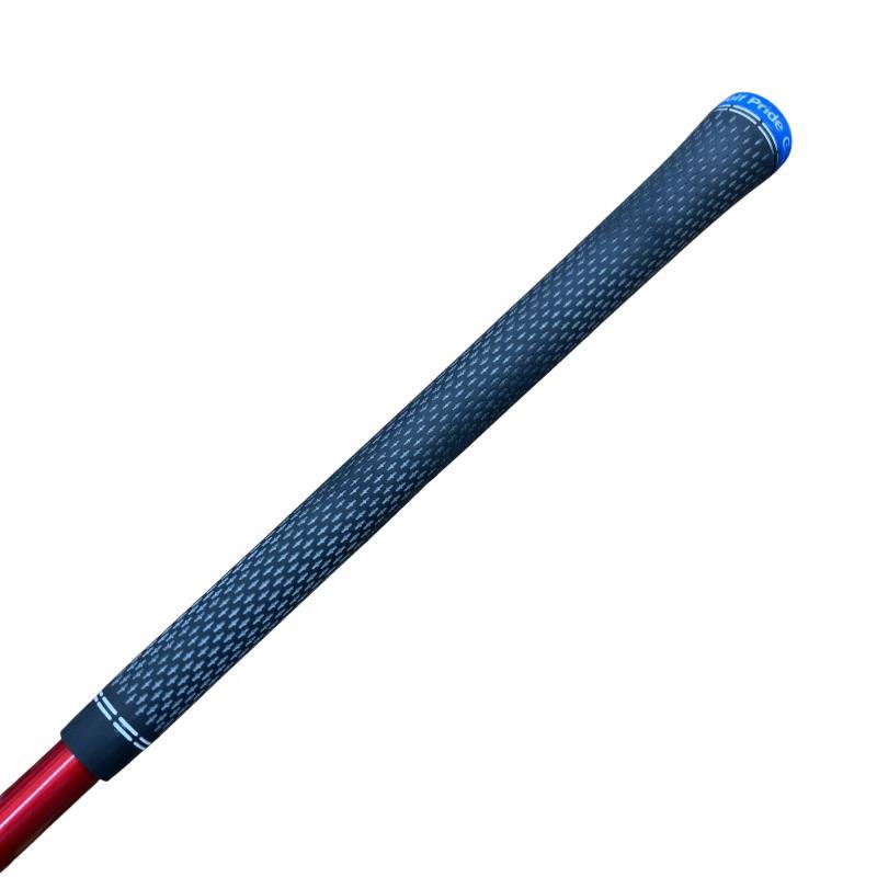 TaylorMade（テーラーメイド） Qi10 5W フェアウェイウッド FW