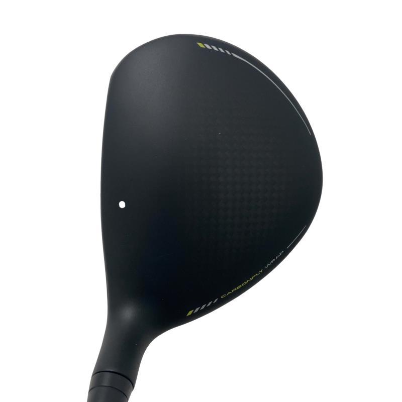 PING（ピン） G430 MAX 5W フェアウェイウッド FW フレックスSR