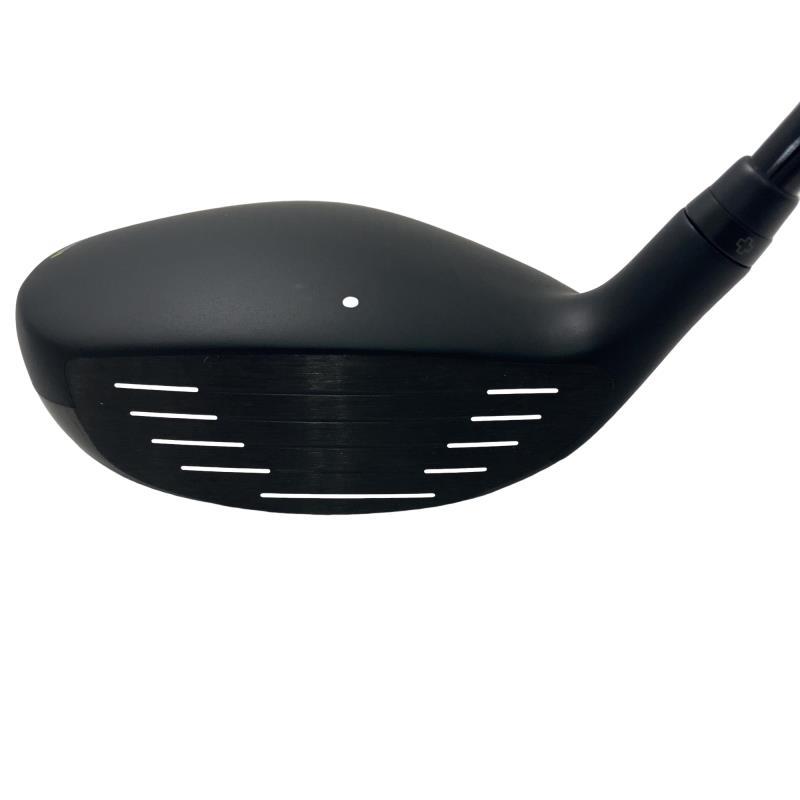 PING（ピン） G430 MAX 5W フェアウェイウッド FW フレックスSR