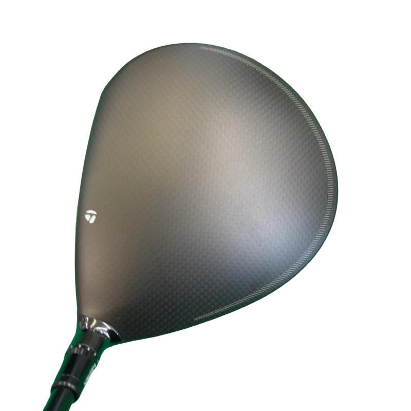 TaylorMade（テーラーメイド） Qi4D 10.5° ドライバー DR フレックスSR