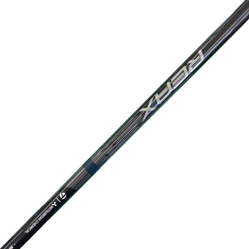 TaylorMade（テーラーメイド） Qi4D 10.5° ドライバー DR フレックスSR