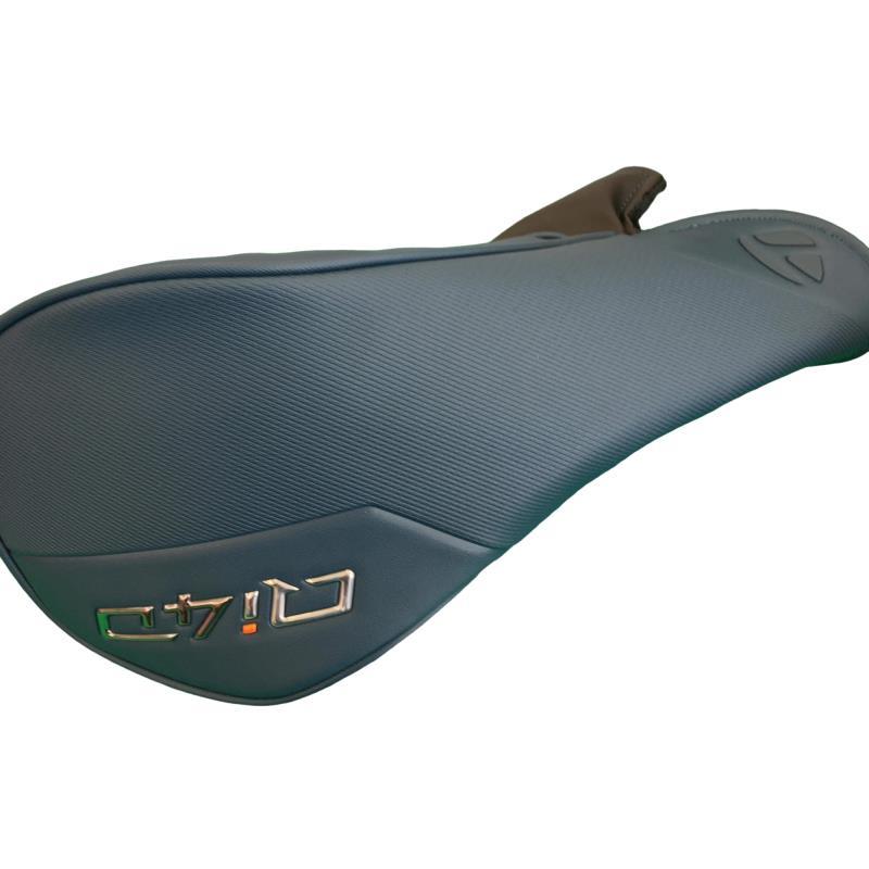 TaylorMade（テーラーメイド） Qi4D 10.5° ドライバー DR フレックスSR