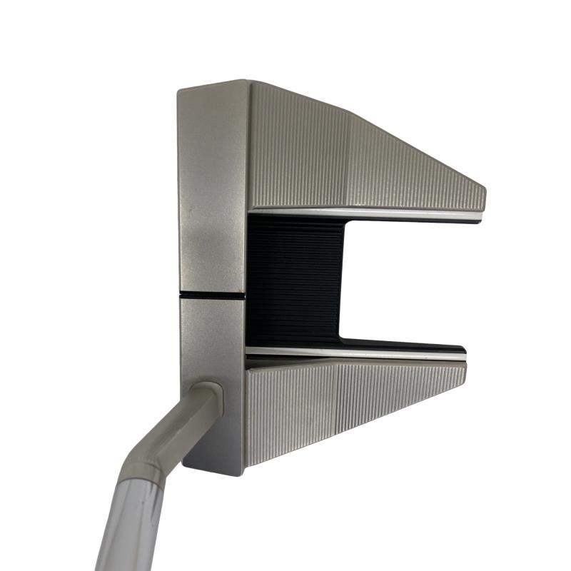 Titleist（タイトリスト） SCOTTY CAMERON PHANTOM X 7.5(2022) 35