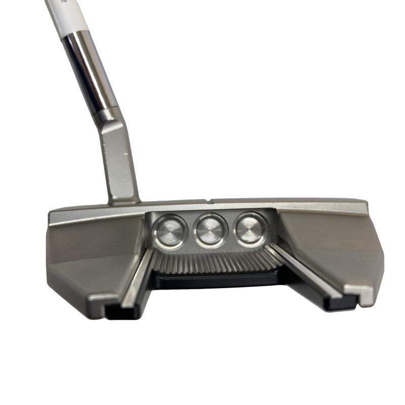 Titleist（タイトリスト） SCOTTY CAMERON PHANTOM X 7.5(2022) 35