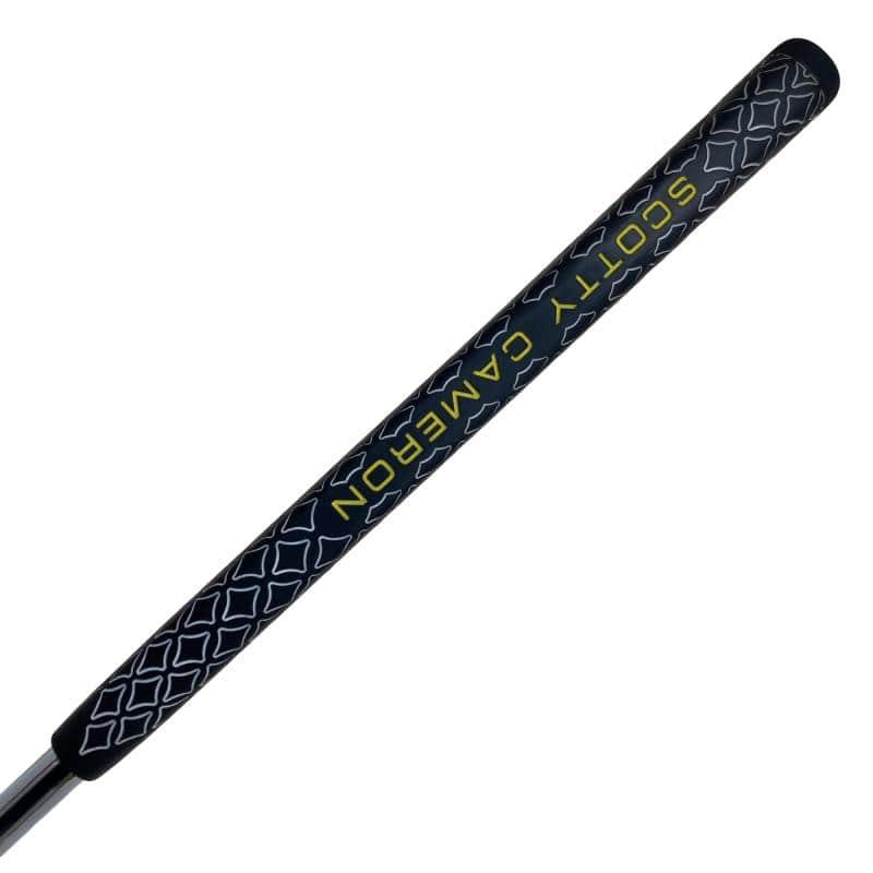 Titleist（タイトリスト） SCOTTY CAMERON PHANTOM X 7.5(2022) 35