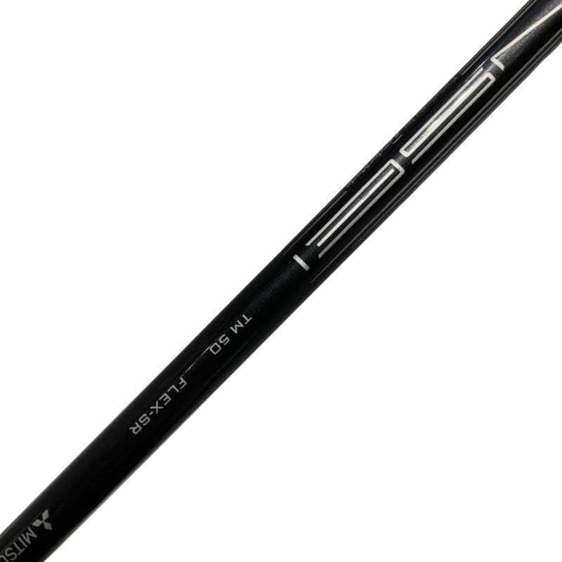 テーラーメイド　ステルス3W SR TaylorMade（テーラーメイド） STEALTH 3W フェアウェイウッド FW