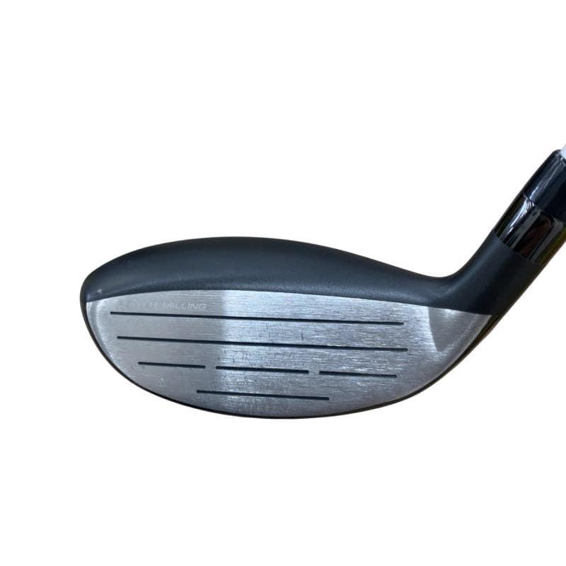 BRIDGESTONE GOLF ブリヂストン B2 H5 ユーティリティ UT フレックス