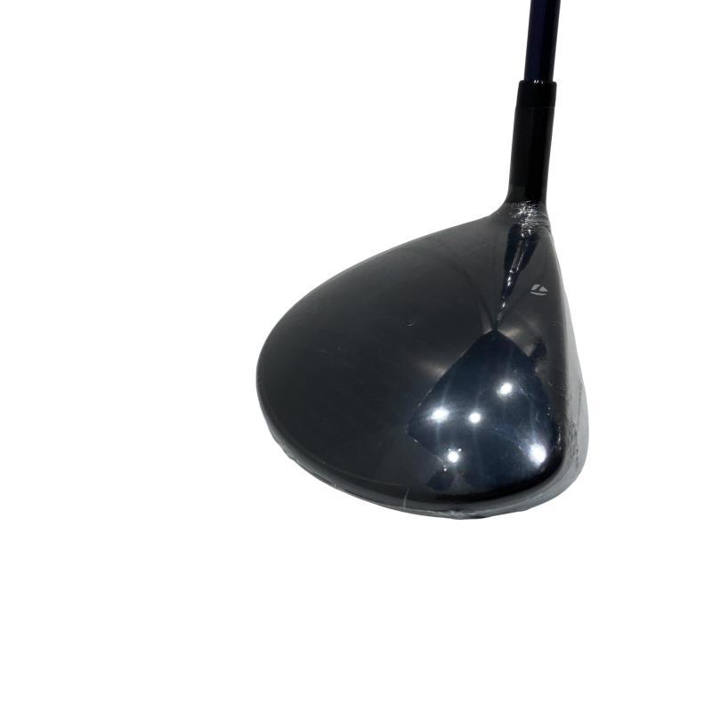 テーラーメイド Qi10 MAX 5W フェアウェイウッド FW フレックスR_3