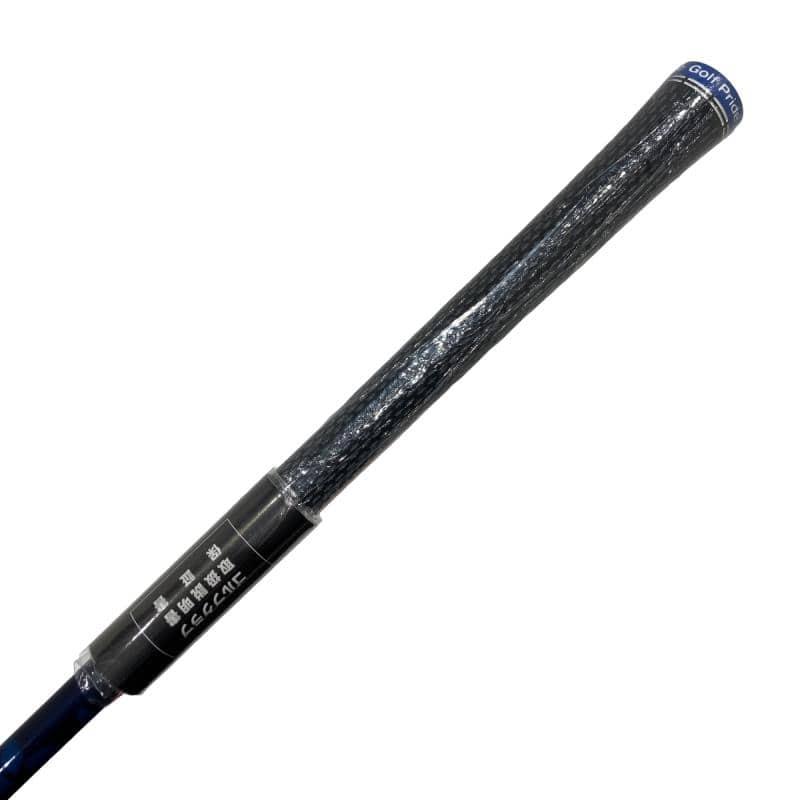 テーラーメイド Qi10 MAX 5W フェアウェイウッド FW フレックスR_5