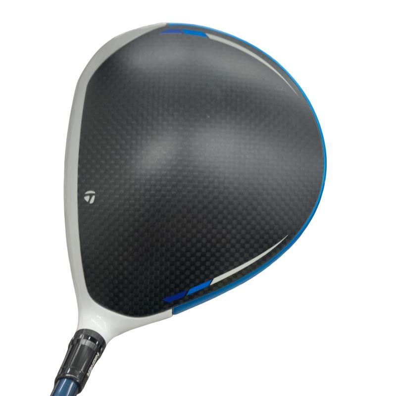TaylorMade（テーラーメイド） SIM2 9° ドライバー DR フレックスS