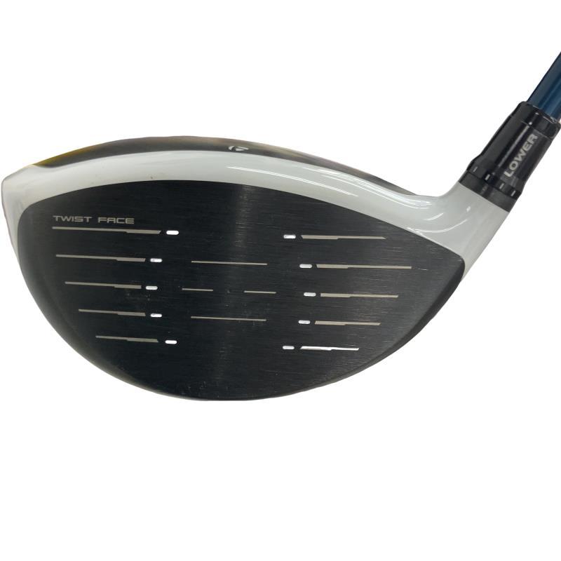 TaylorMade（テーラーメイド） SIM2 9° ドライバー DR フレックスS