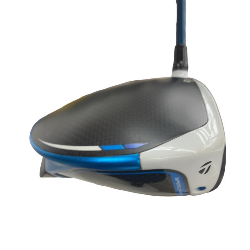 TaylorMade（テーラーメイド） SIM2 9° ドライバー DR フレックスS