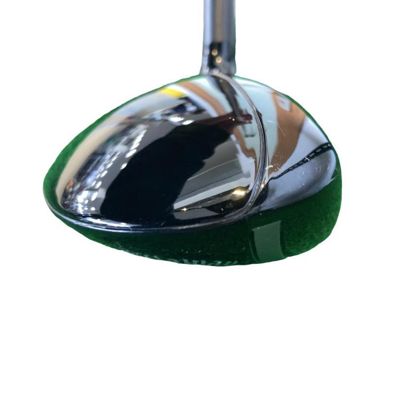 Callaway（キャロウェイ） APEX UW(2026) 23° ユーティリティ UT