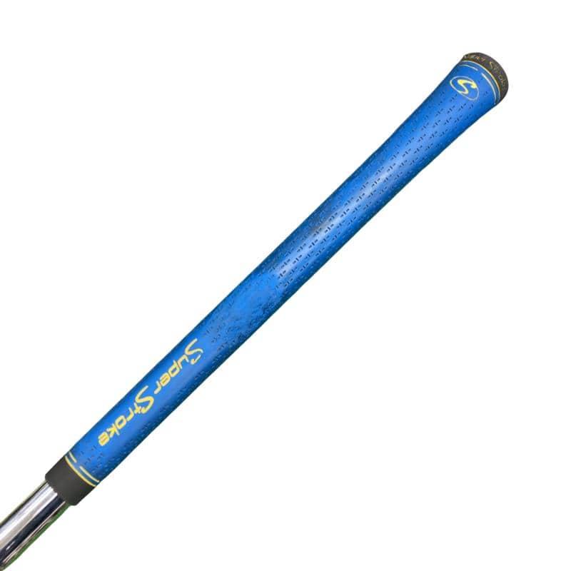 タイトリスト Titleist VG3 6S アイアンセット IR フレックスS_6