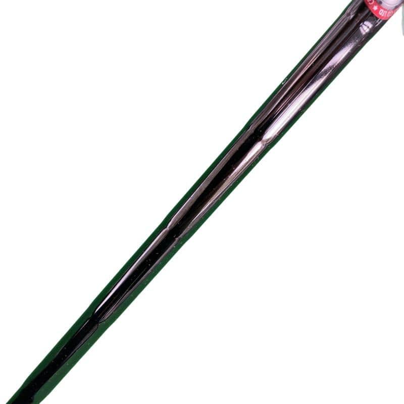 TaylorMade（テーラーメイド） Spider GT BLACK TM2 34インチ パター