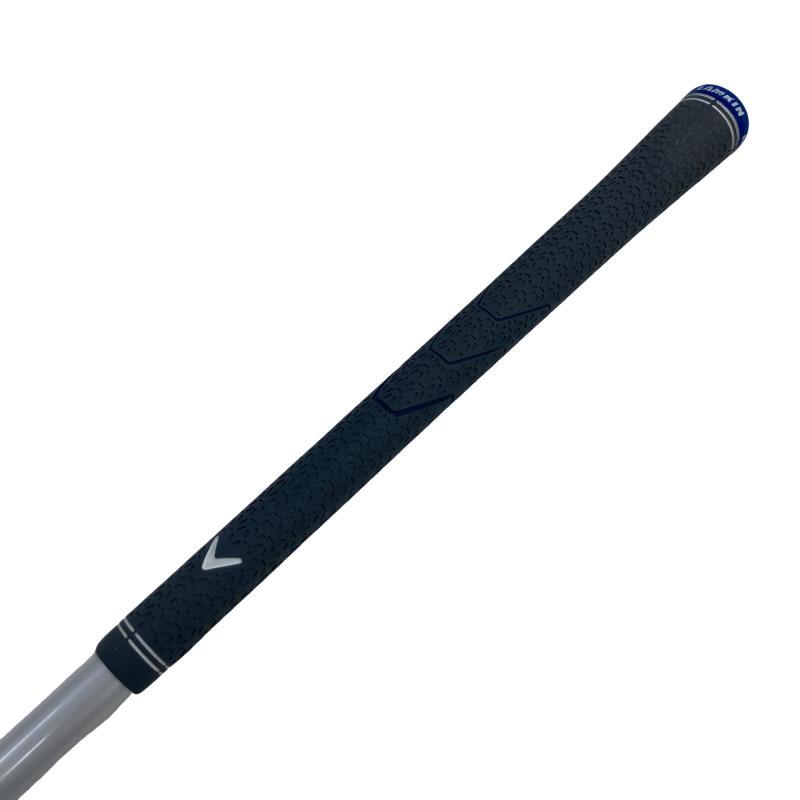 Callaway（キャロウェイ） PARADYM Ai SMOKE MAX FAST 12° レディース
