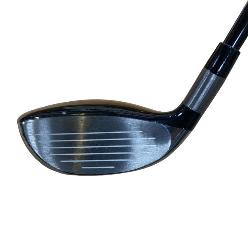 Callaway（キャロウェイ） APEX UW(2024) 23° ユーティリティ UT