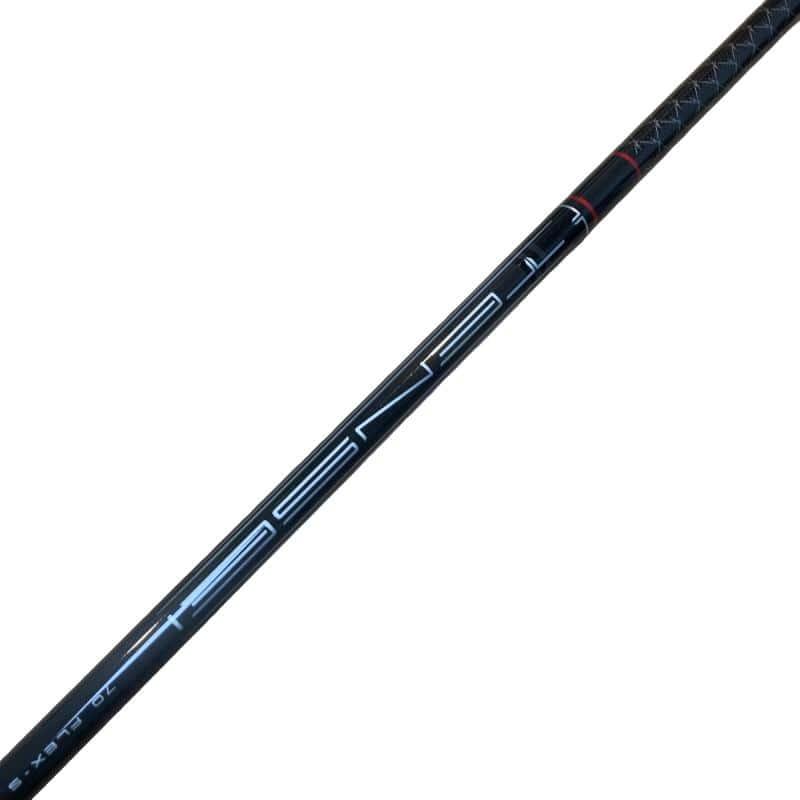 Callaway（キャロウェイ） APEX UW(2024) 23° ユーティリティ UT